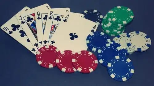 mmk678