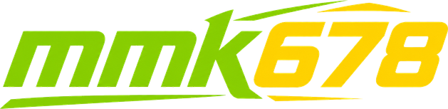 mmk678